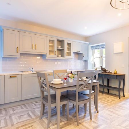 Bective Stud Apartments 네번 외부 사진