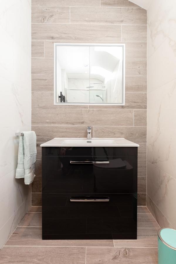Bective Stud Apartments 네번 외부 사진