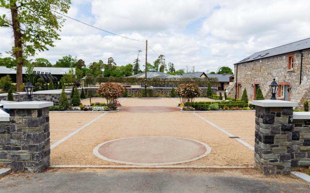 Bective Stud Apartments 네번 외부 사진