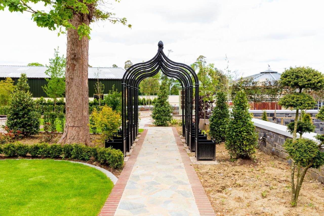 Bective Stud Apartments 네번 외부 사진