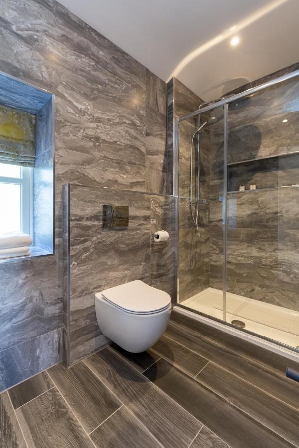 Bective Stud Apartments 네번 외부 사진
