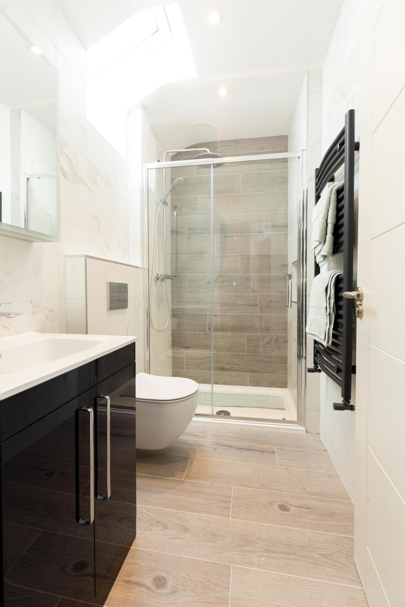Bective Stud Apartments 네번 외부 사진