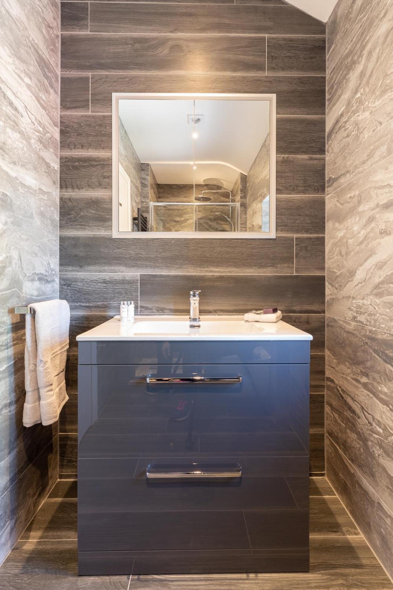 Bective Stud Apartments 네번 외부 사진
