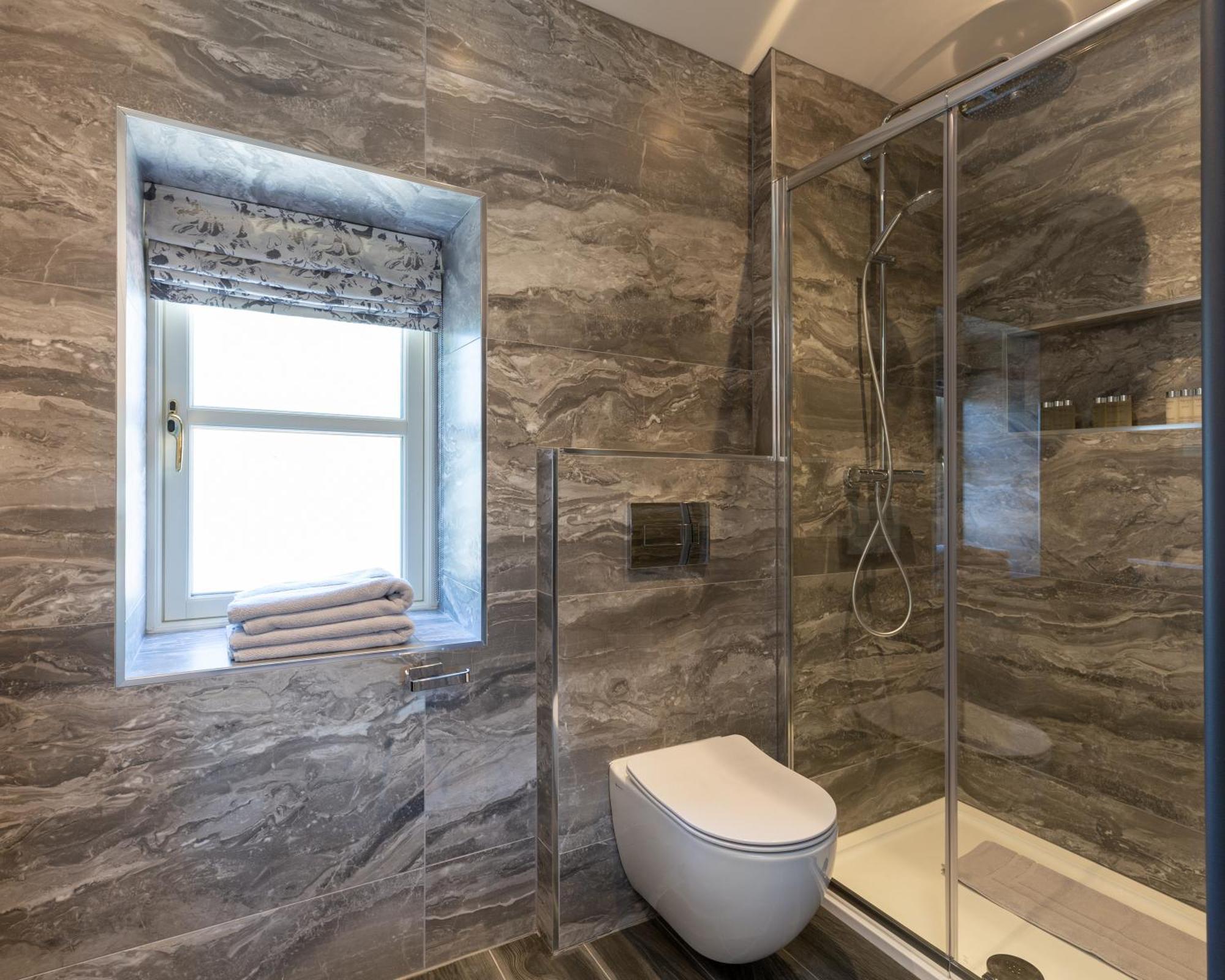 Bective Stud Apartments 네번 외부 사진